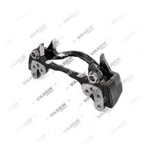 4122008 ELSA 2- 22.5", Держатель суппорта, Скоба Суппорта