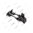 6401750022, 4022002 PAN 17- R - 17.5" Support d'étrier, support d'étrier, Vaden