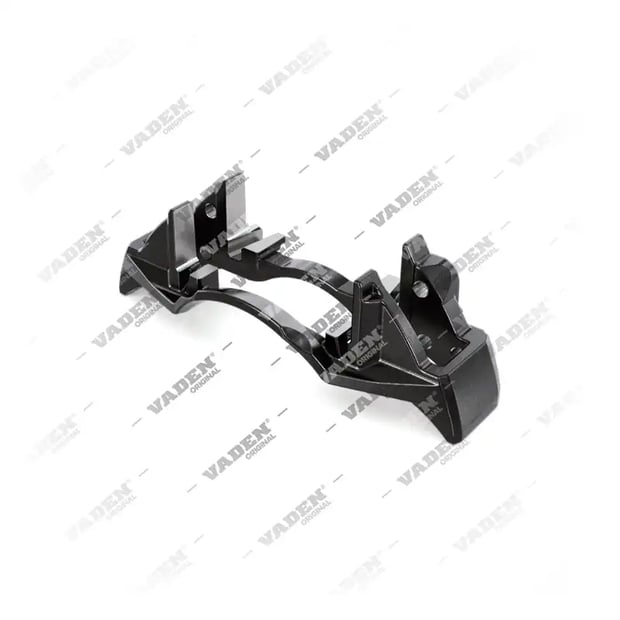 3) 6401750022, 4022002 PAN 17- R - 17.5" Support d'étrier, support d'étrier, Vaden