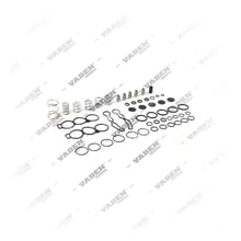 303.04.0153.02 Repair Kit, ECAS Solenoid Valve