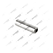4101005 Pin, Brake Caliper Pin