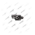 81521316010,81521316011,81521316017,42538044,42540951,95534355,6038202043,6038202045,5001859718,0022605857,1154219, 303.11.0014 Ventil, Şanzıman Kutusu, Vaden