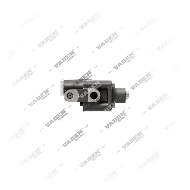 5) 81521316010,81521316011,81521316017,42538044,42540951,95534355,6038202043,6038202045,5001859718,0022605857,1154219, 303.11.0014 Ventil, Şanzıman Kutusu, Vaden