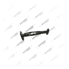 Pipe