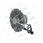 529.03.0060 Entraînement Visco, Ventilateur - Front Perspective View