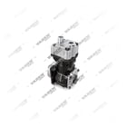 K004954R,LK3830, 1100 460 001 Mono Cilindro, Compressor de ar, Vaden