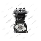 4110345010,0011315201, 1100 150 001 Mono Cylindre, Compresseur d'air, Vaden