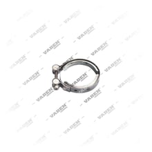 359.02.0003 Clamp, Flexible Pipe