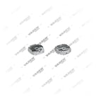 9P901851S1,KZ1119S1, 19 14 11 Cabeçote, Kit reparo do compressor de freio a ar, Vaden