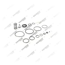 Kit di riparazione