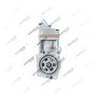 4701301215,4701301615,4701302215,4701303815,LP490, 1100 390 001 EURO6 Çift Silindirli, Kompresör, Vaden