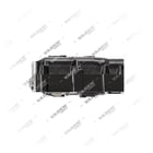 K015965,K067246N00,K088948N00,K088948N04,K118698N00,K118698N04,K231048N04,LK4928,51541007114,51541007196,51541007227,51541007248, 1200 019 001 Çift Silindirli, Kompresör, Vaden