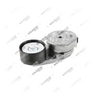 504072744,APV1147, 331.05.0005 Kayış Gergisi, Fan, Vaden