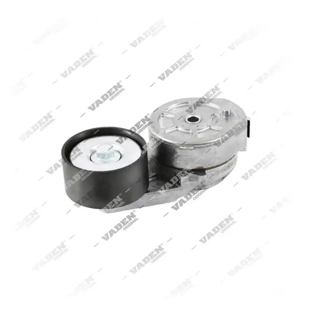 1) 504072744,APV1147, 331.05.0005 Kayış Gergisi, Fan, Vaden