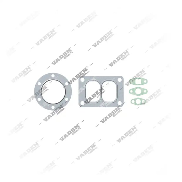 1) , 1300 01 012 Repair Kit, Turbo, Vaden