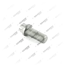 4104004 Schraube, Bremssattel-Mechanismus