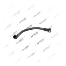 664.03.0001 Pipe, Injector Pipe
