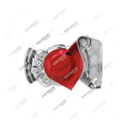 81512206010,81512206012,81512206026,81512206031,81512206045,81512206068,81512206078,81512206094,81512206095,81512206097,81512206102,81512206110,81512206111,0004293930,0004295530,0004295830,0004296130,0004298030,0004298630,0004299630,2515298,2515436,2516898,2521369,42070652,42088851,4841036,1567995,1584598,20467883,8157983,9522002210,613607343,318158,5000442713,1504961, 412.01.0001 Kaplin, Bağlantı Ekipmanları, Vaden