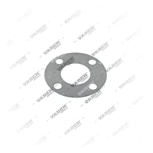 0104 004 Coupling, Injector Pump