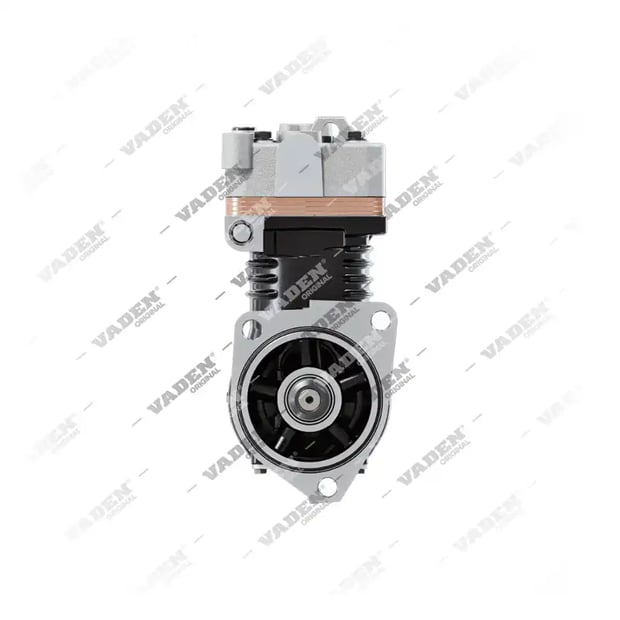 1300 050 003 Twin Cylinder, Air Compressor – image 7