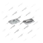 , 16 01 11 Silindir Kapak, Kompresör Parçaları, Vaden