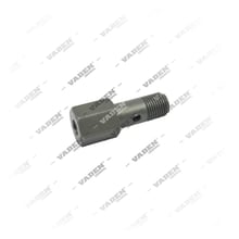 0103 072 Overflow Valve, Injector Pump
