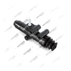 0002956806,0012952906,0012956006,0012957106,2103223,874445,KG239517,N1011006883,N1011009883, 306.02.0001 Üst Merkez, Vaden