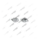 , 11 11 10 Cabeçote, Kit reparo do compressor de freio a ar, Vaden