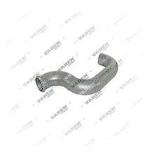 357.03.0004 Exhaust Pipe, Flexible Pipe
