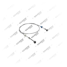 Gear Control Cable