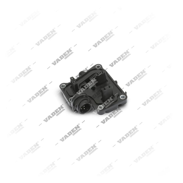 1) 4213523112, 303.11.0061.01 Tamir Takımı, Shifting Silindir, Vaden