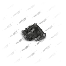 303.11.0061.01 - Tamir Takımı, Shifting Silindir