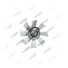 1853555,2078557,2410082,8MV376791641,8MV376791641, 529.04.0032 Civalı Fan, Fan, Vaden