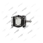 K019553,4948553, 2500 270 001 Tek Silindirli, Kompresör, Vaden