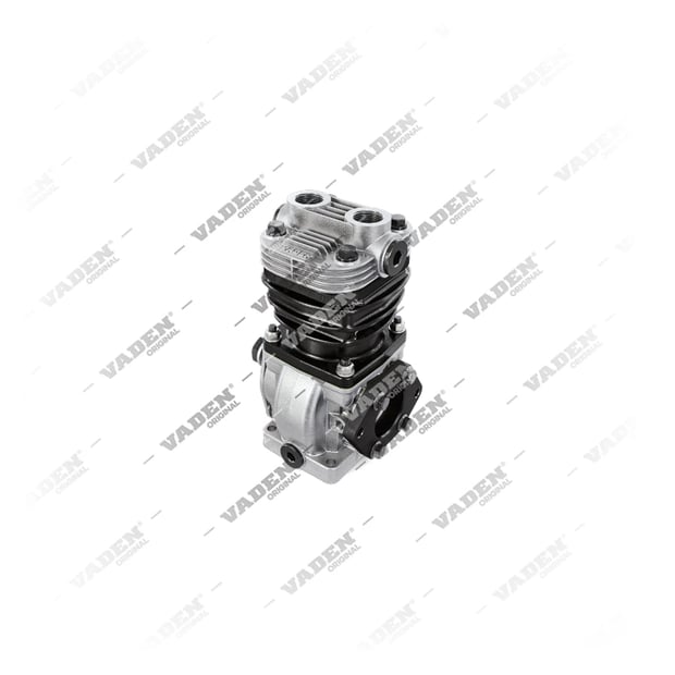1500 120 013 Single Cylinder, Air Compressor – image 2