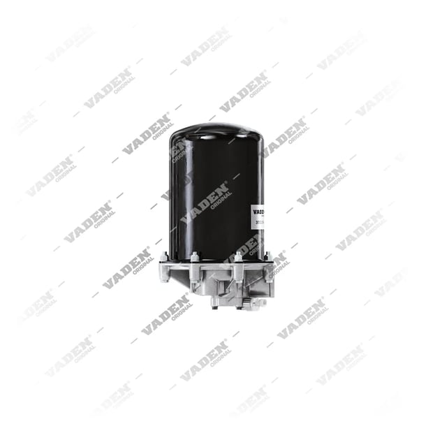 8) 065225,065377,065406,107725,107953,107961,108024,108196,108364,108502,108635,109538,109685,109745,5001045,5001049,5002063,5002076,5002167,5009378,5009388,5010765,5020054,800093,800202,803085, 301.03.0144 Régulateur de Pression, Vaden