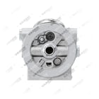 6C469C317AA,T141069,0004774408, 0101 177 Su Ayırıcı Filtre, Yakıt Filtresi, Vaden