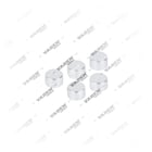 , 3565003 Kapak, Kaliper Kapak, Vaden