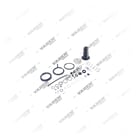 , 306.01.0098.02 Repair Kit, Clutch Servo, Vaden