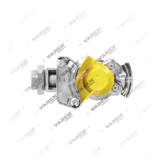 3) 9522010010,55106,1020771,1912348,AIF1174,81998062077,5058203290,6500331,21151103103,1518206, 412.01.0007 Kaplin, Bağlantı Ekipmanları, Vaden