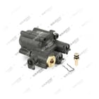 1521697,20557162,20772366,20783875,7420783875, 303.11.0020 Ventil, Vaden