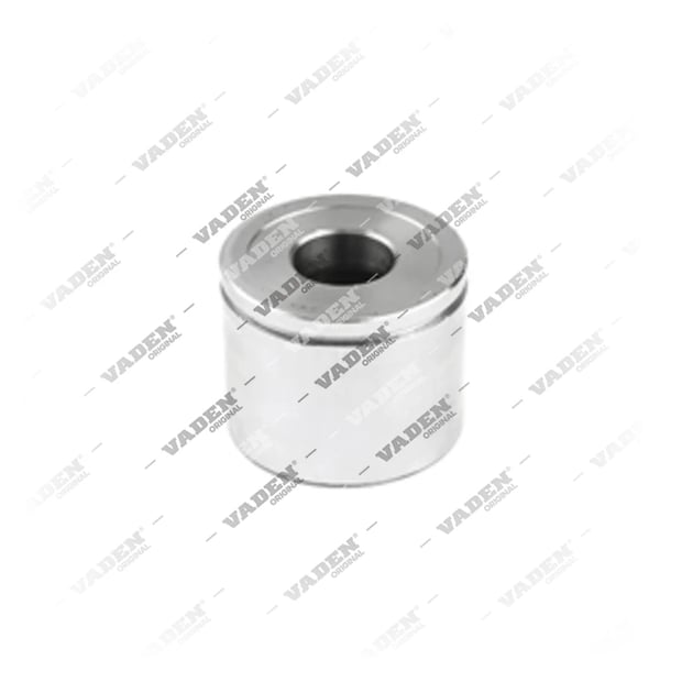 1) 68320293, 4506013 Piston, Kaliper Mekanizma, Vaden