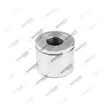 4506013 - Piston, Kaliper Mekanizma