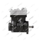 9125120060,9125120067,20770303, 1300 190 008 Zweizylinder, Luftkompressor, Vaden