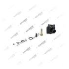 , 303.04.0130.04 Tamir Takımı, ECAS Selenoid Valf, Vaden