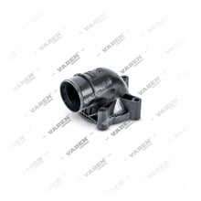 0107 024 Housing, Thermostat