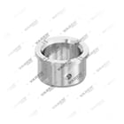 , 7400 920 015 Adaptador, Kit reparo do compressor de freio a ar, Vaden