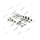 , 41100036 Komple, Kaliper Tamir Takımları, Vaden