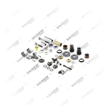 41100036 - Komple, Kaliper Tamir Takımları