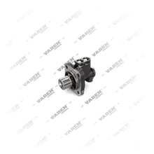 303.11.0025 Ventil